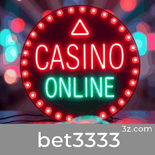 bet3333: A Emoção e Recompensa dos Crash Games
