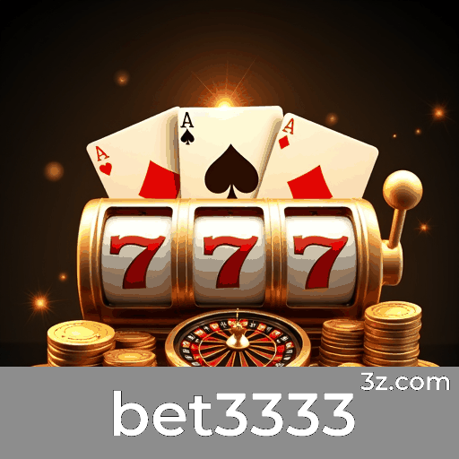 bet3333: A Emoção e Recompensa dos Crash Games