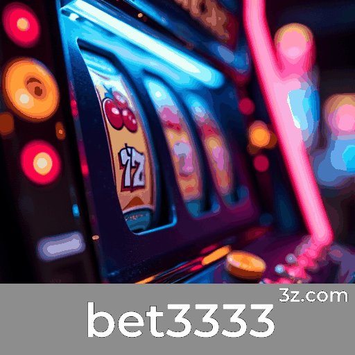 Explore os bônus excepcionais do bet3333 e aproveite oportunidades únicas