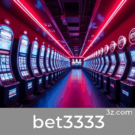 Registre-se Rápido e Desbloqueie Recompensas Exclusivas bet3333
