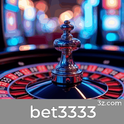 Desbloqueie Privilégios Exclusivos com Sua Conta bet3333