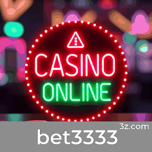 Análise Esportiva com Foco no Futebol Brasileiro na bet3333