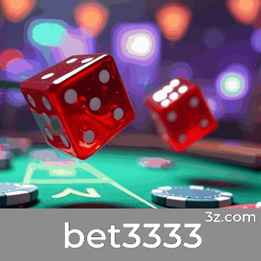 Descubra as vantagens da plataforma bet3333: Segurança e serviço profissional