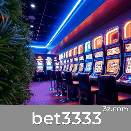 Registre-se Rápido e Desbloqueie Recompensas Exclusivas bet3333