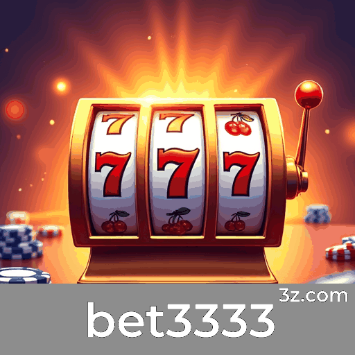 Bet3333 Jogos: Aprenda Estratégias e Melhore suas Habilidades
