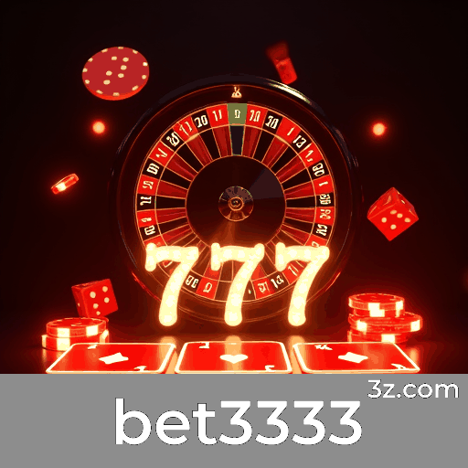 Bet3333 Jogos: Aprenda Estratégias e Melhore suas Habilidades