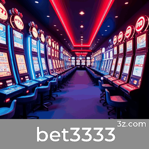 Análise Esportiva com Foco no Futebol Brasileiro na bet3333