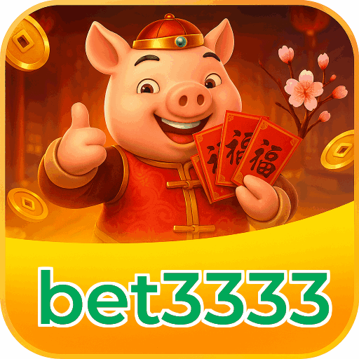 bet3333