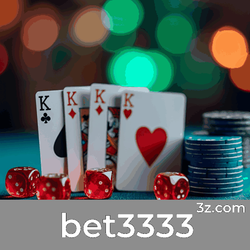 bet3333: A Emoção e Recompensa dos Crash Games