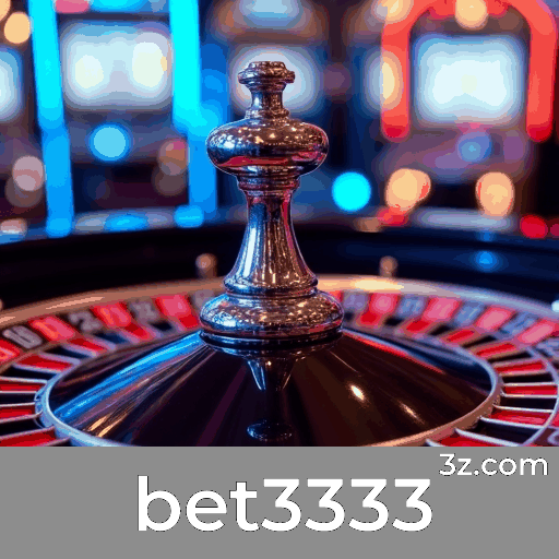 Análise Esportiva com Foco no Futebol Brasileiro na bet3333