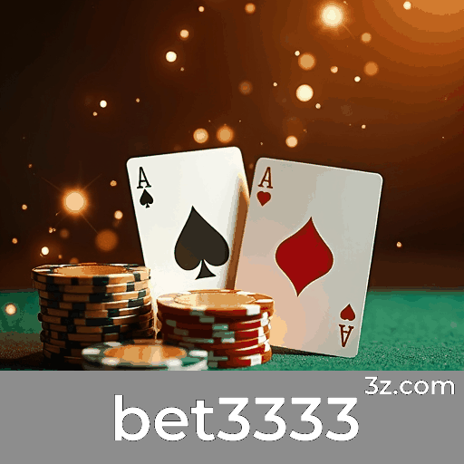 Análise Esportiva com Foco no Futebol Brasileiro na bet3333