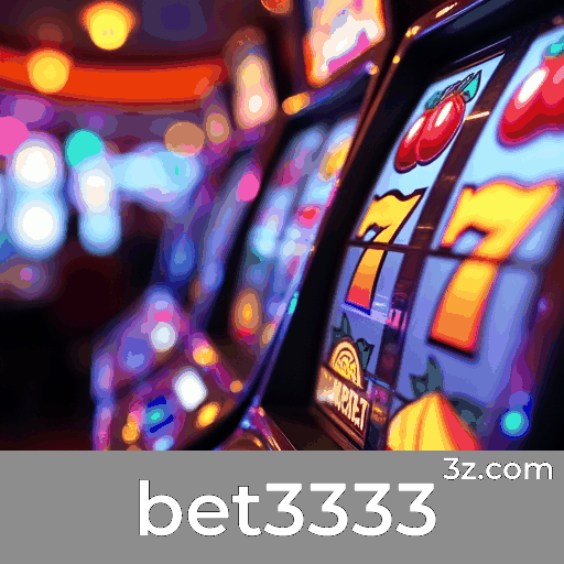 bet3333 verde: Responsabilidade e Sustentabilidade em Jogo