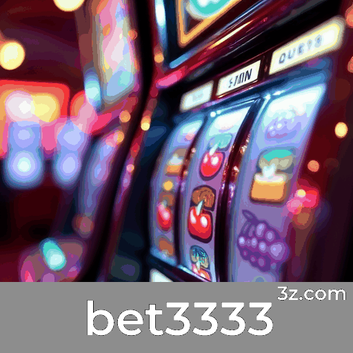 Sistema de Recompensas em Níveis, Maximize Seus Ganhos no bet3333