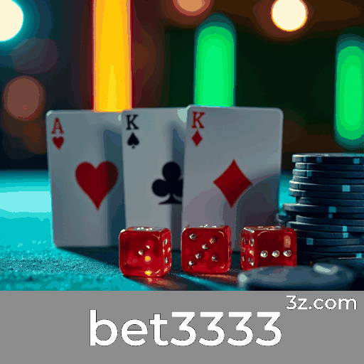 Maximize Seus Ganhos com Técnicas Inteligentes no bet3333