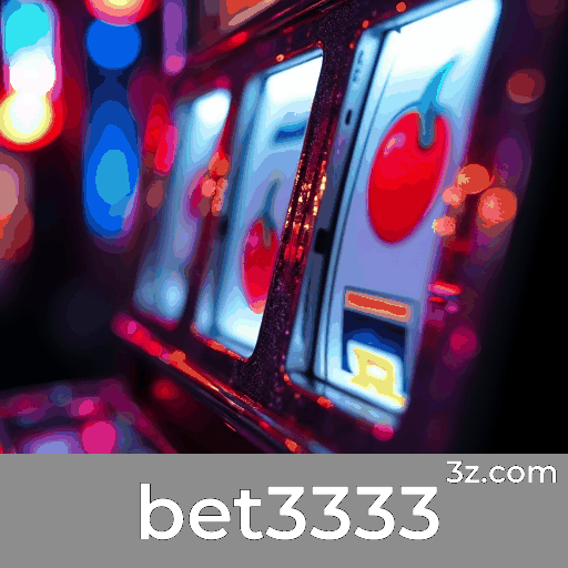 Explore a Convergência de Tecnologias e Experiências Disruptivas na bet3333