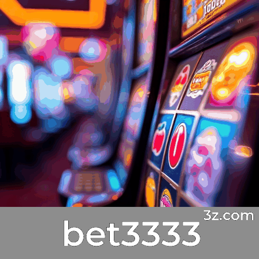 Explore os bônus excepcionais do bet3333 e aproveite oportunidades únicas