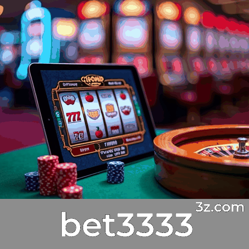 Estratégias de Crash Baseadas em Dados no bet3333