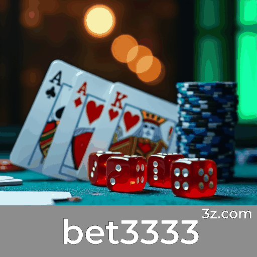 bet3333 verde: Responsabilidade e Sustentabilidade em Jogo