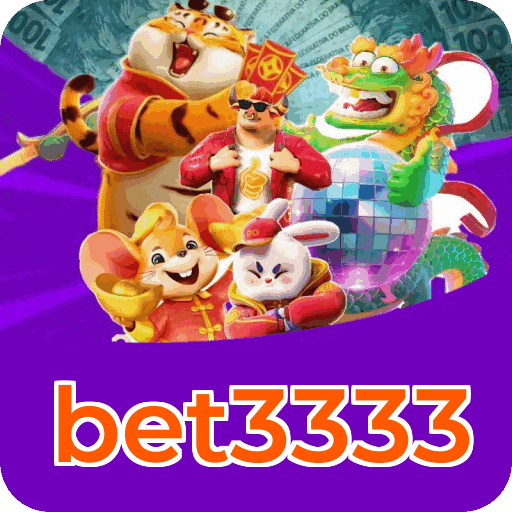 Gates of Olympus Slot - Pragmatic Play