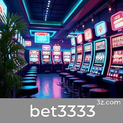 Estratégias de Crash Baseadas em Dados no bet3333