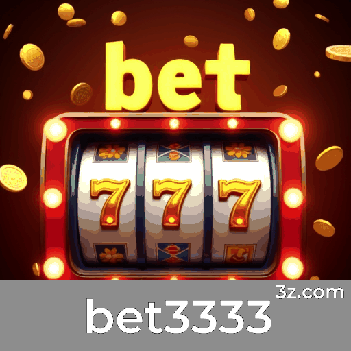 Maximize Seus Ganhos com o Aplicativo bet3333
