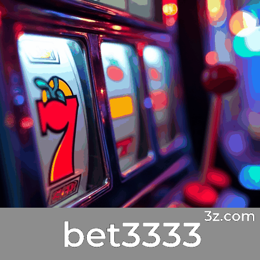 Experiência Profissional e Real no bet3333 Casino