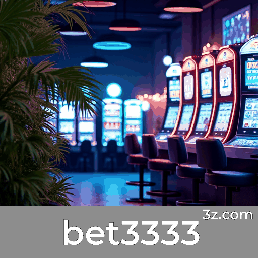 Sistema de Recompensas em Níveis, Maximize Seus Ganhos no bet3333