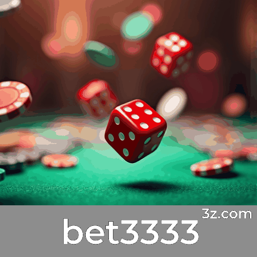 Explore a Convergência de Tecnologias e Experiências Disruptivas na bet3333