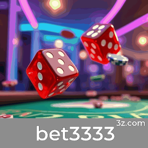 Maximize Seus Ganhos com Técnicas Inteligentes no bet3333