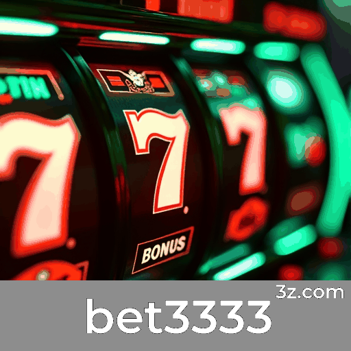 Experiência Profissional e Real no bet3333 Casino