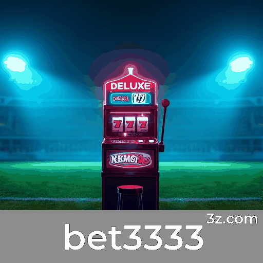 bet3333 verde: Responsabilidade e Sustentabilidade em Jogo