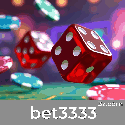 bet3333: A Emoção e Recompensa dos Crash Games