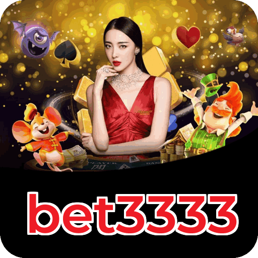 Sweet Bonanza Slot - Pragmatic Play