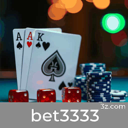 Sistema de Recompensas em Níveis, Maximize Seus Ganhos no bet3333
