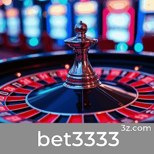 Otimização Sistemática de Bônus na bet3333: Multiplique Seus Ganhos