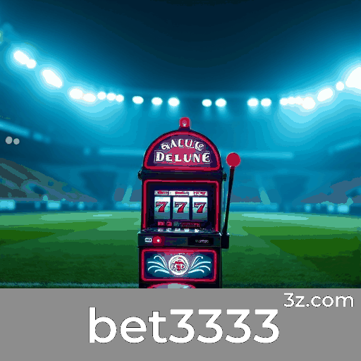 Sistema de Recompensas em Níveis, Maximize Seus Ganhos no bet3333