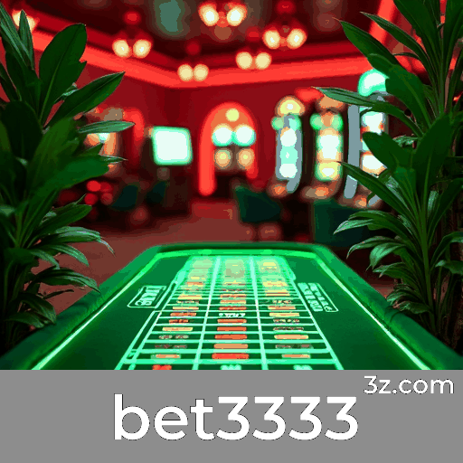 Maximize Seus Ganhos com o Aplicativo bet3333
