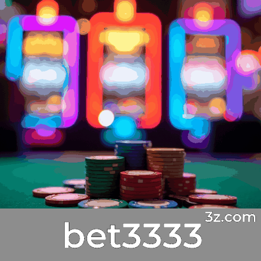 Maximize Seus Ganhos com Técnicas Inteligentes no bet3333