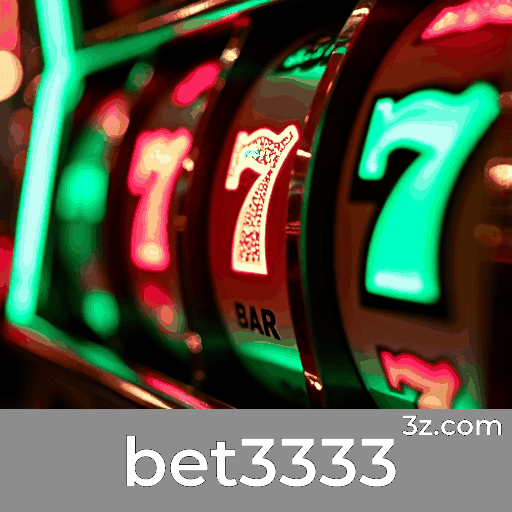 bet3333: A Emoção e Recompensa dos Crash Games