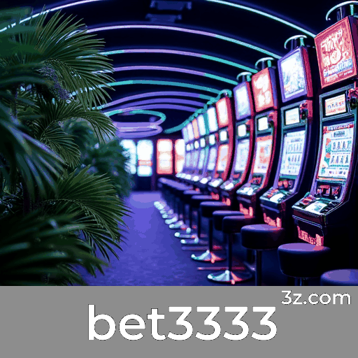 Maximize Seus Ganhos com Táticas Comprovadas no bet3333