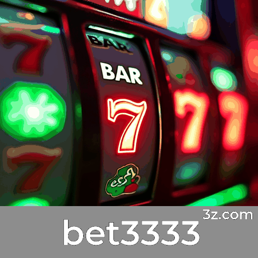 Desbloqueie Privilégios Exclusivos com Sua Conta bet3333