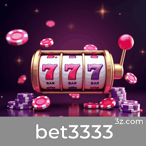 Registre-se Rápido e Desbloqueie Recompensas Exclusivas bet3333